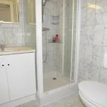 Апартаменти Spacieux 3p Avec Terrasse Et Piscine A - Fr-1-196-386 Мантон