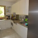 Spacieux 3p Avec Terrasse Et Piscine A - Fr-1-196-386 아파트