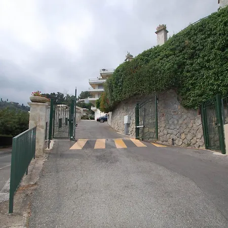 Spacieux 3p Avec Terrasse Et Piscine A 公寓