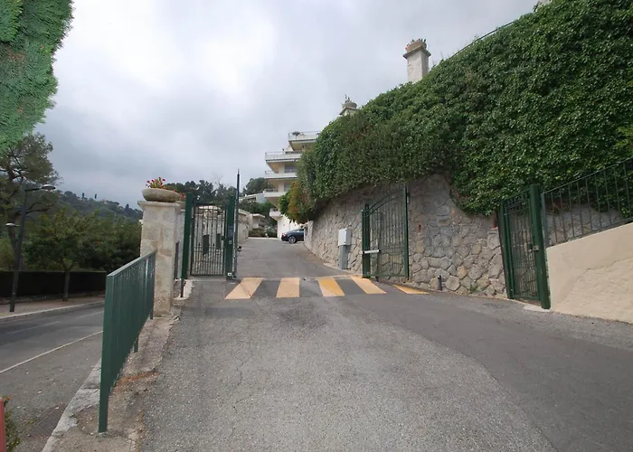 Spacieux 3p Avec Terrasse Et Piscine A - Fr-1-196-386 Апартаменты